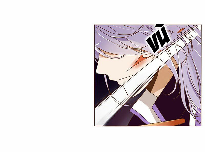 Đế Vương Trắc: Chapter 11