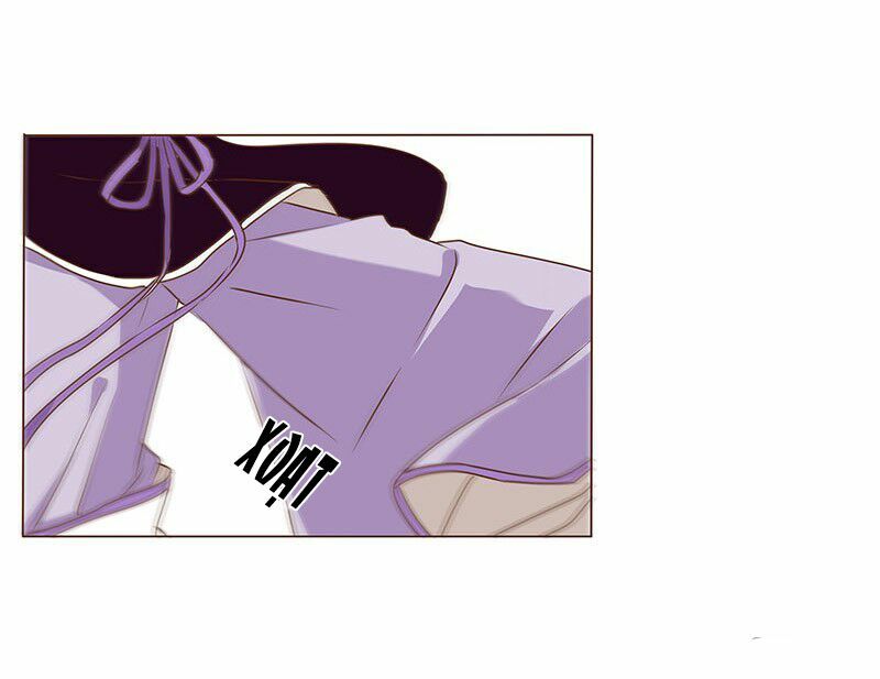 Đế Vương Trắc: Chapter 11
