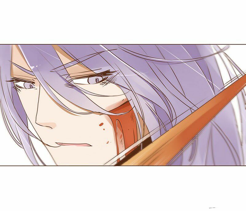 Đế Vương Trắc: Chapter 11