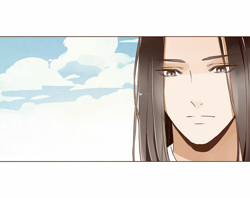 Đế Vương Trắc: Chapter 11