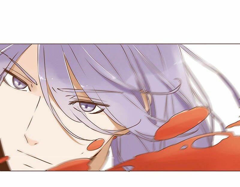 Đế Vương Trắc: Chapter 11