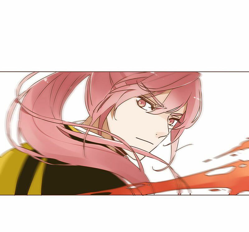 Đế Vương Trắc: Chapter 11