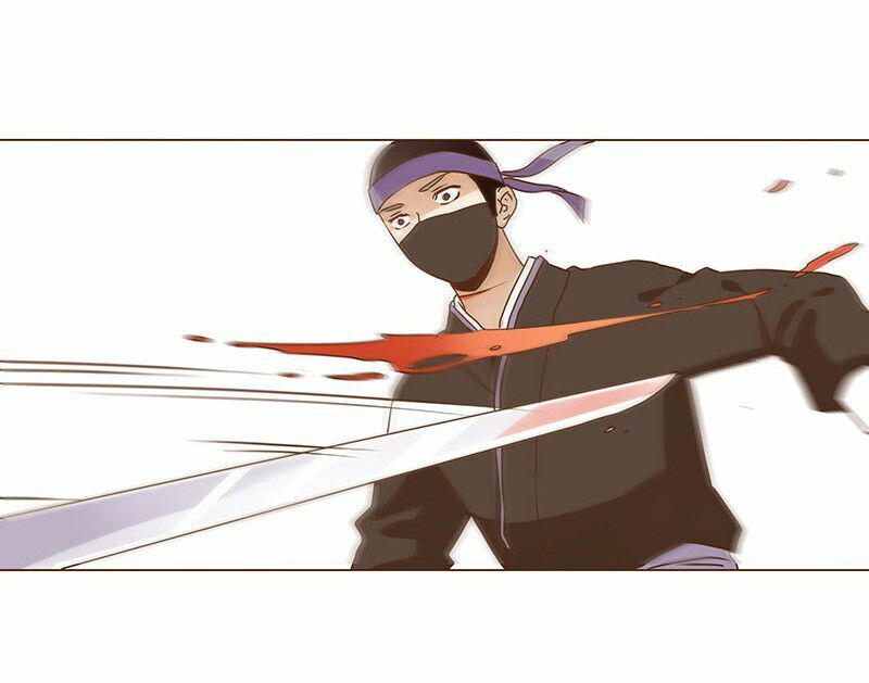 Đế Vương Trắc: Chapter 11