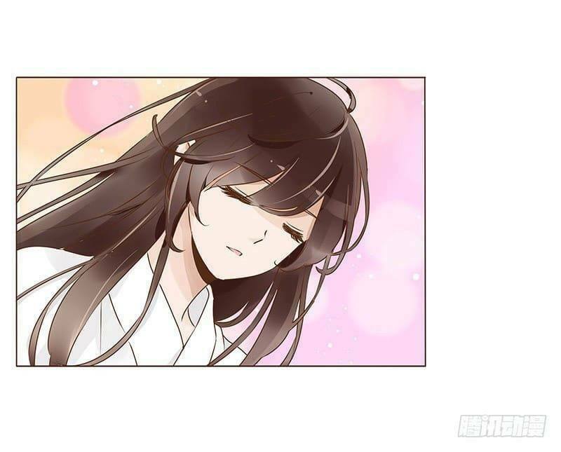 Đế Vương Trắc: Chapter 110