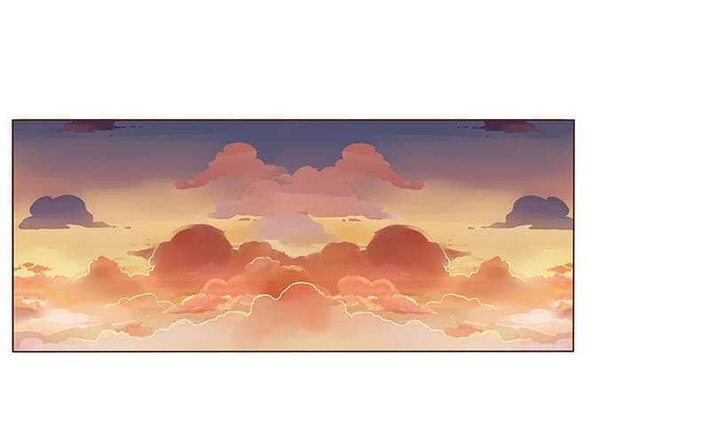 Đế Vương Trắc: Chapter 112