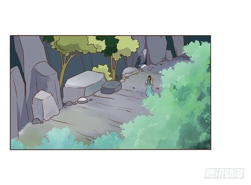 Đế Vương Trắc: Chapter 112
