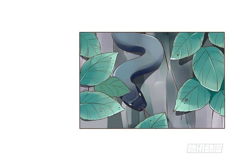 Đế Vương Trắc: Chapter 112