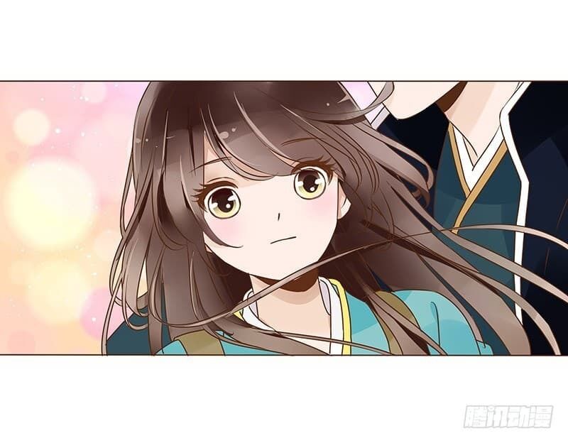 Đế Vương Trắc: Chapter 112