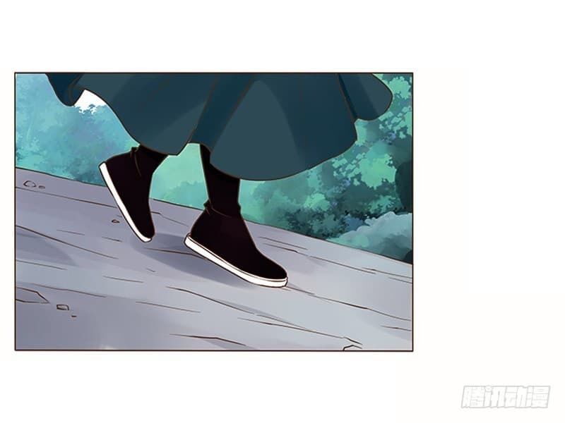 Đế Vương Trắc: Chapter 112