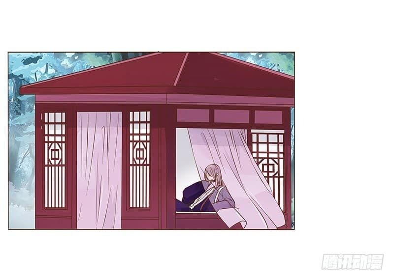 Đế Vương Trắc: Chapter 112