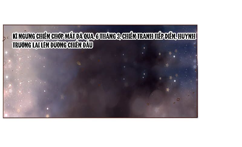 Đế Vương Trắc: Chapter 112