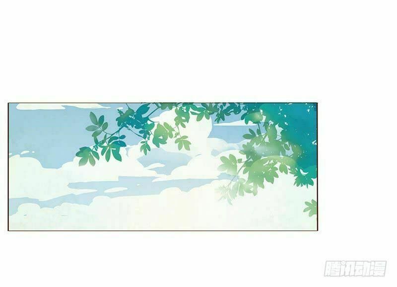 Đế Vương Trắc: Chapter 118.1