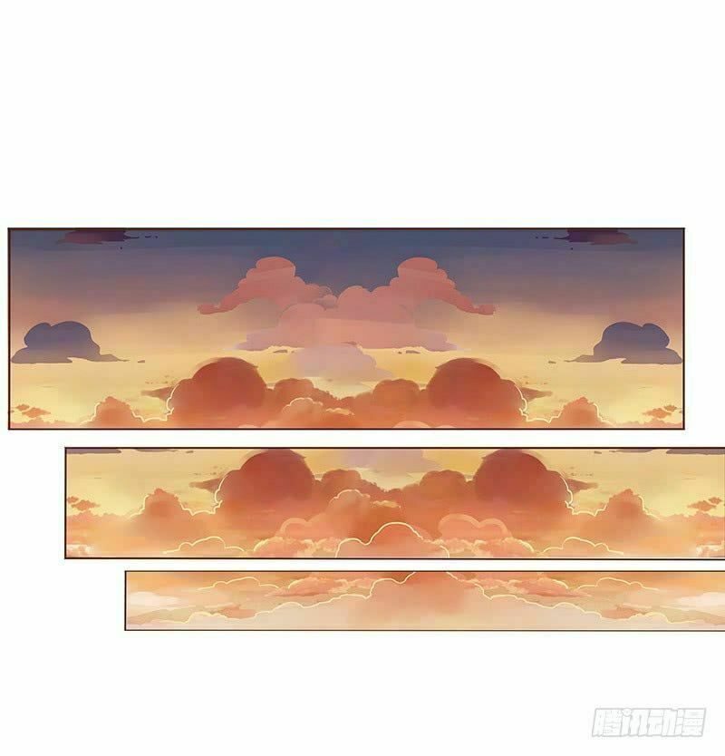 Đế Vương Trắc: Chapter 118.1