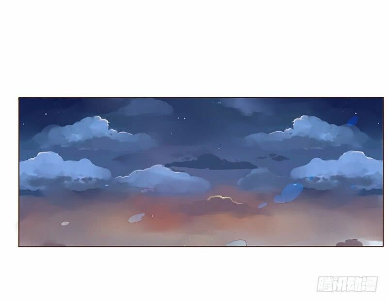 Đế Vương Trắc: Chapter 118.2