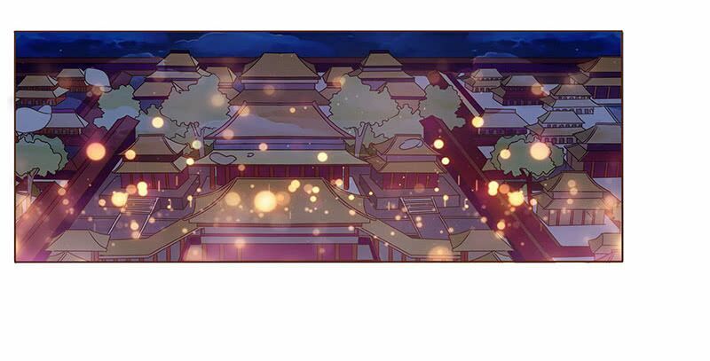 Đế Vương Trắc: Chapter 118.2