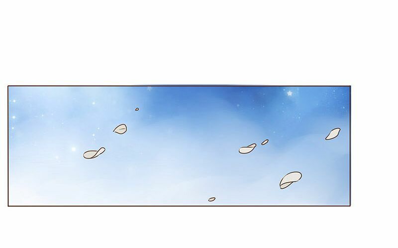 Đế Vương Trắc: Chapter 118.2