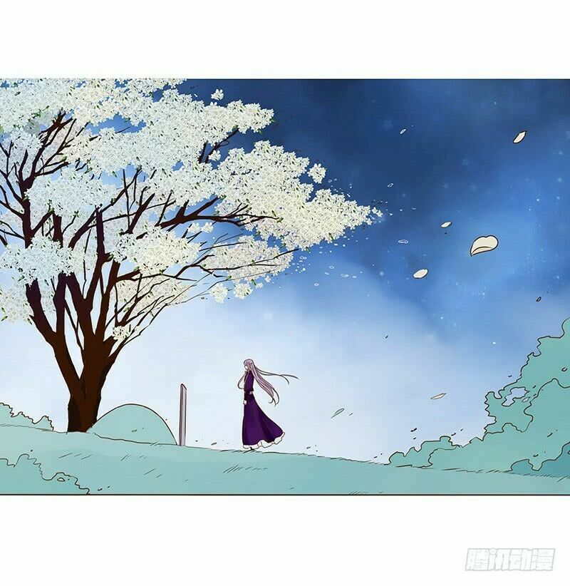 Đế Vương Trắc: Chapter 118.2
