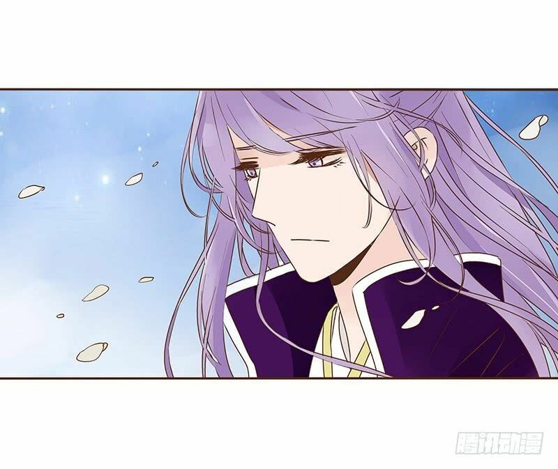 Đế Vương Trắc: Chapter 118.2