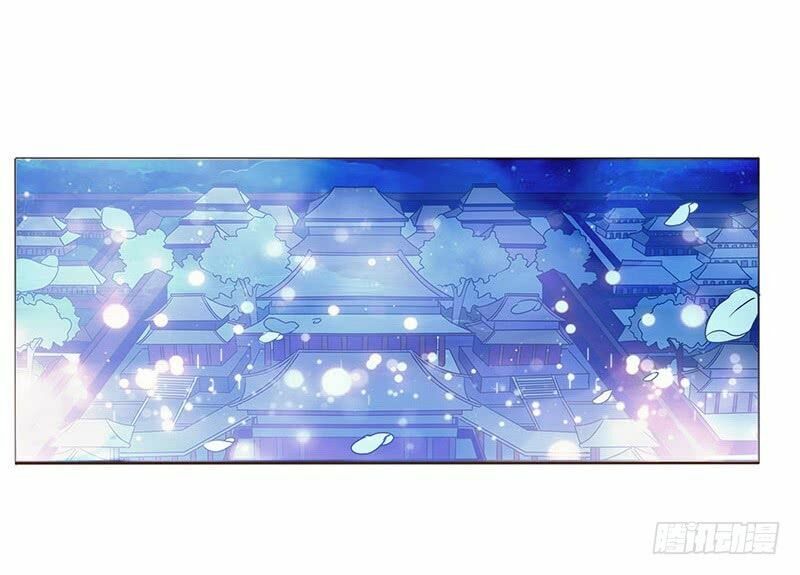 Đế Vương Trắc: Chapter 118.2