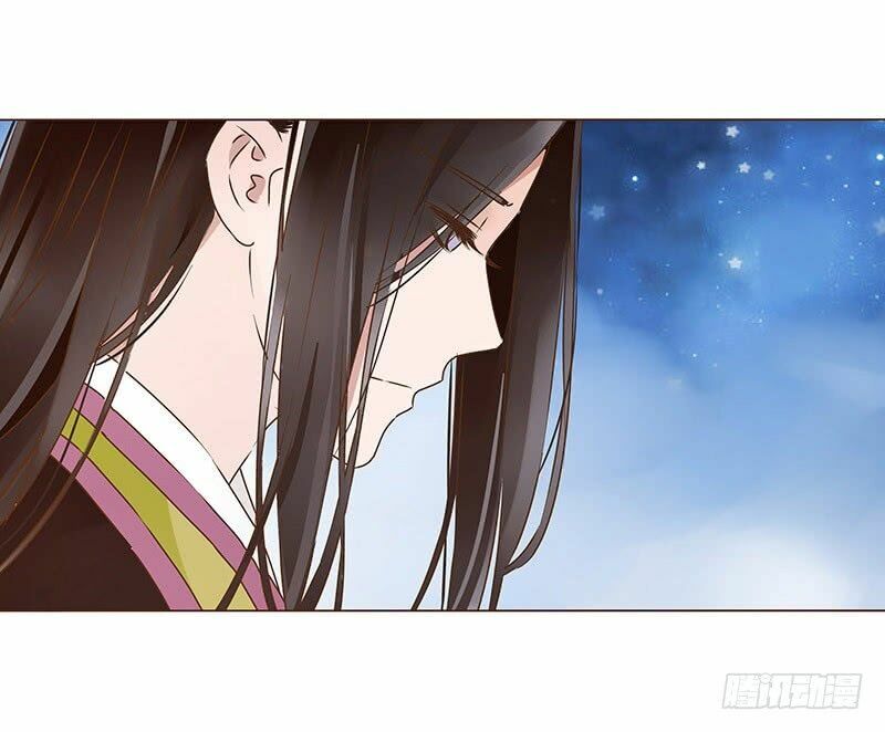 Đế Vương Trắc: Chapter 118.2