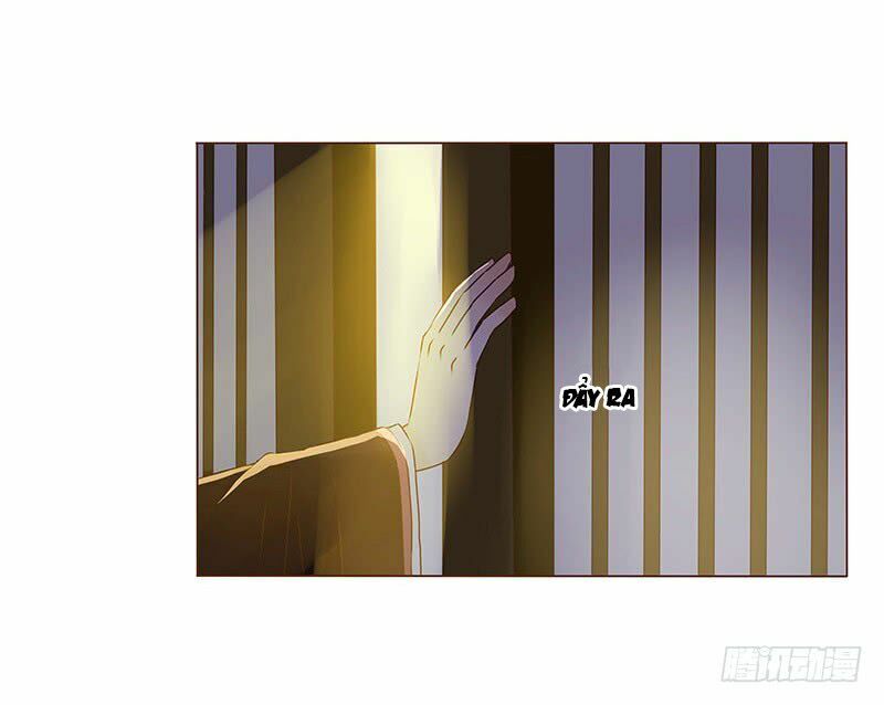 Đế Vương Trắc: Chapter 118.2