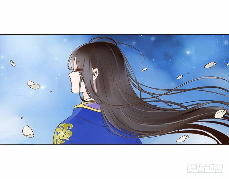Đế Vương Trắc: Chapter 118.2