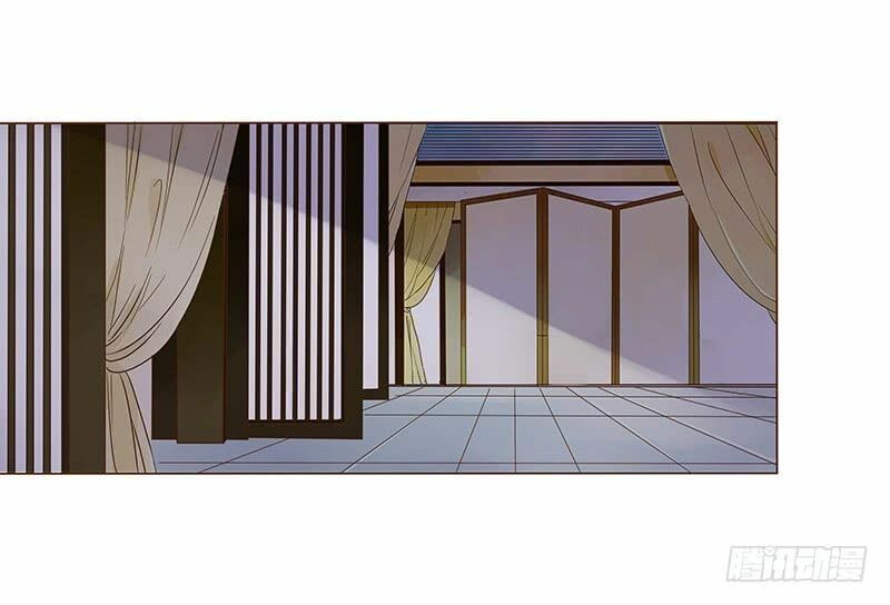 Đế Vương Trắc: Chapter 118.2