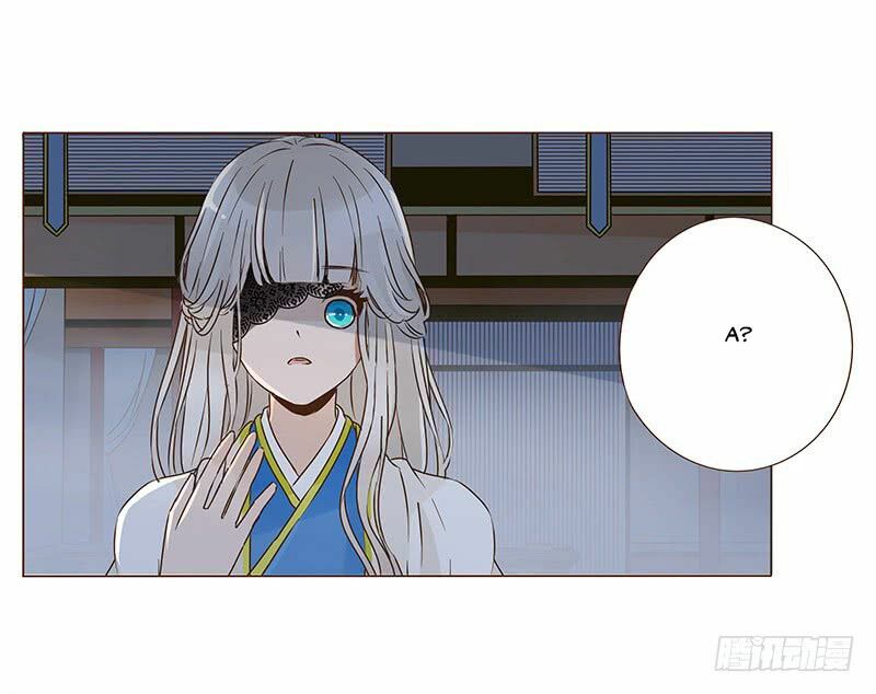Đế Vương Trắc: Chapter 118.2