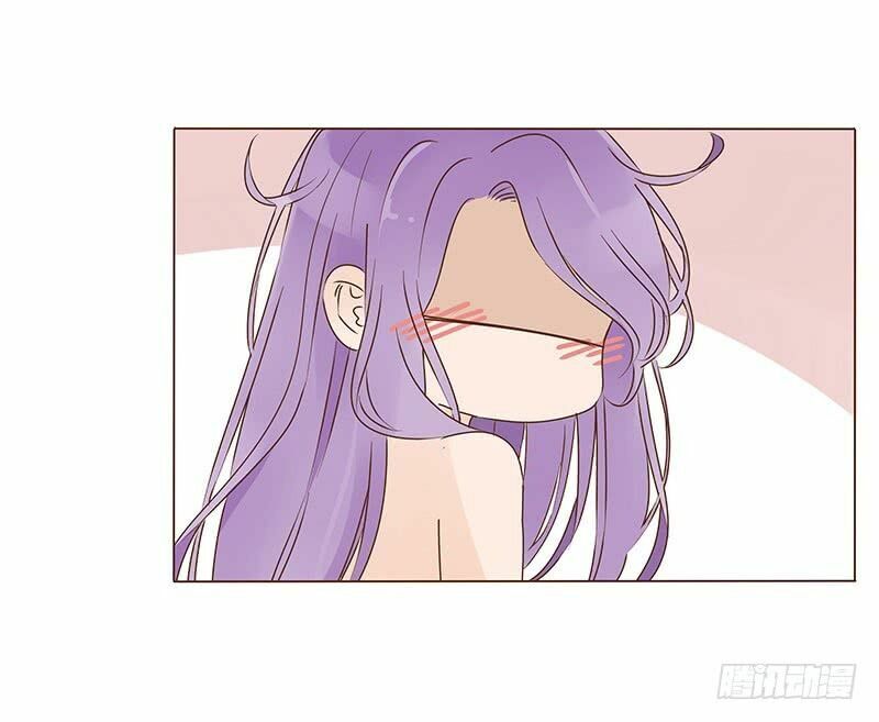 Đế Vương Trắc: Chapter 118.5