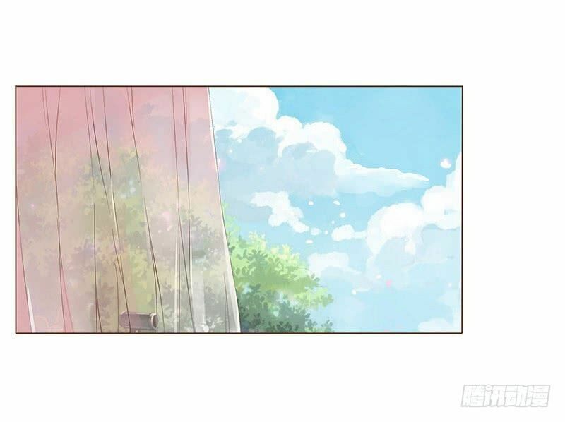Đế Vương Trắc: Chapter 119.4