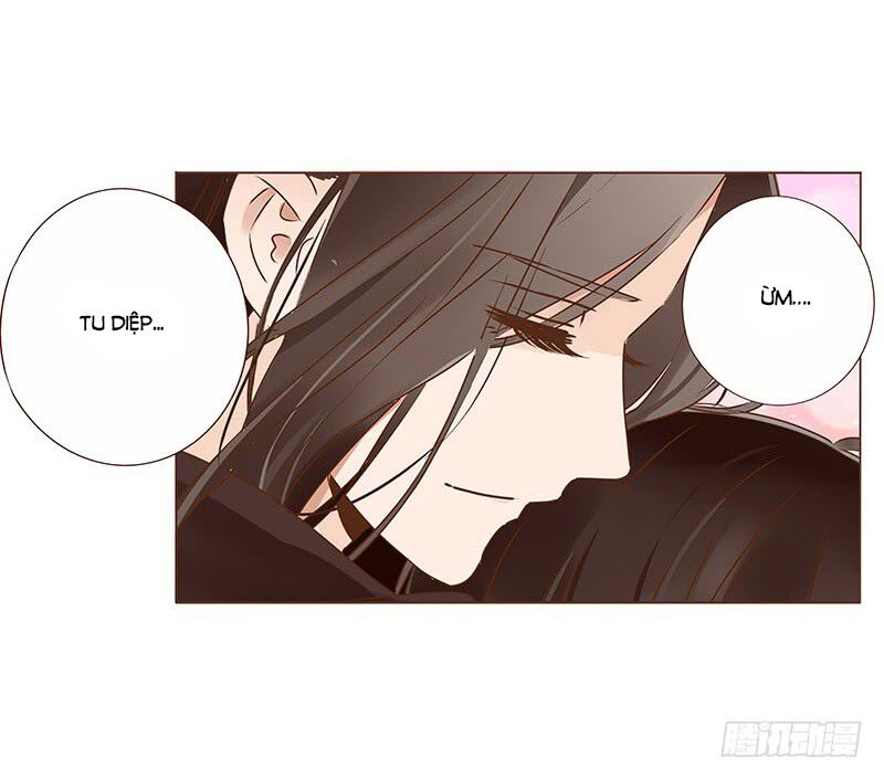 Đế Vương Trắc: Chapter 119.4
