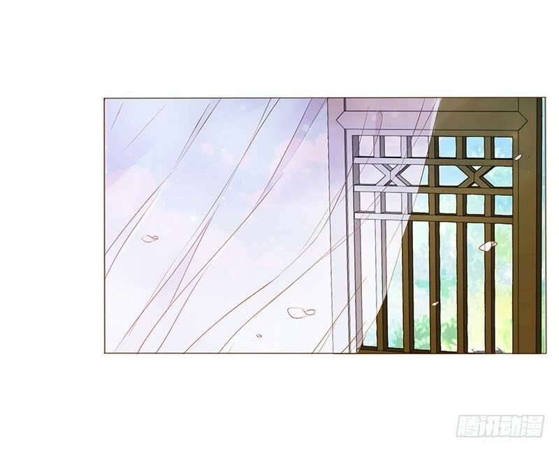 Đế Vương Trắc: Chapter 119.4