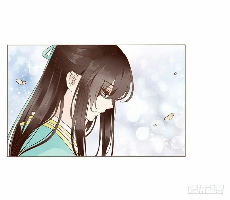 Đế Vương Trắc: Chapter 119.4