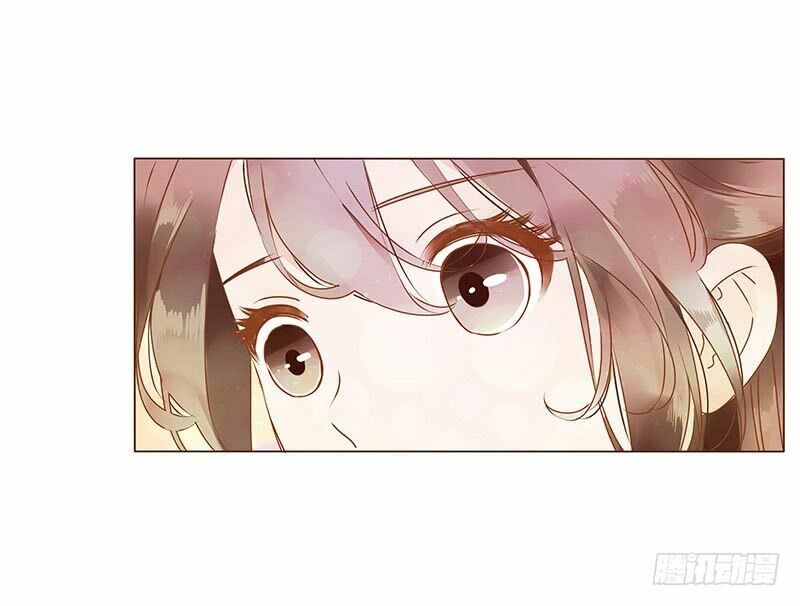 Đế Vương Trắc: Chapter 119.4