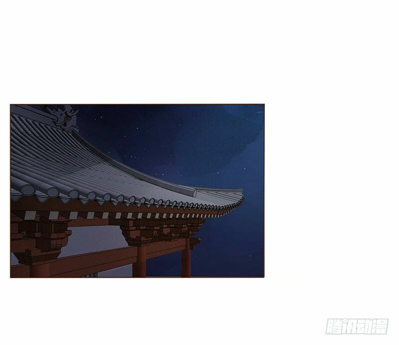 Đế Vương Trắc: Chapter 121