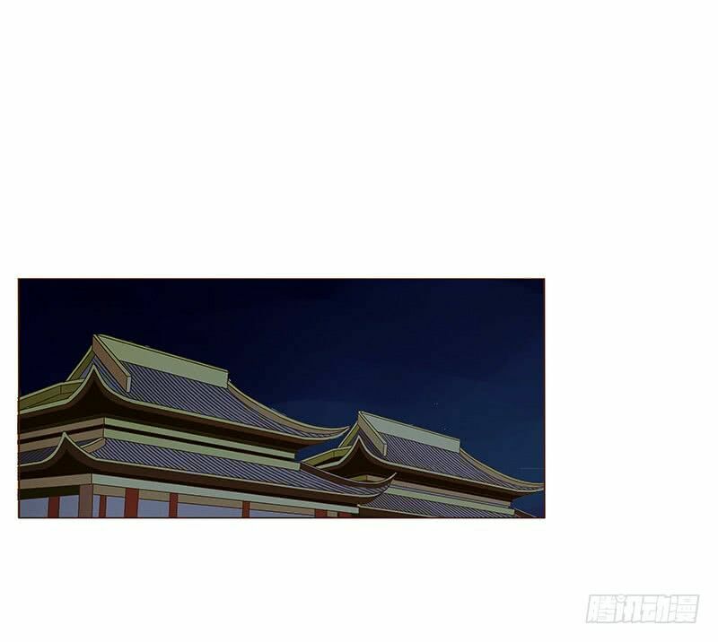 Đế Vương Trắc: Chapter 121