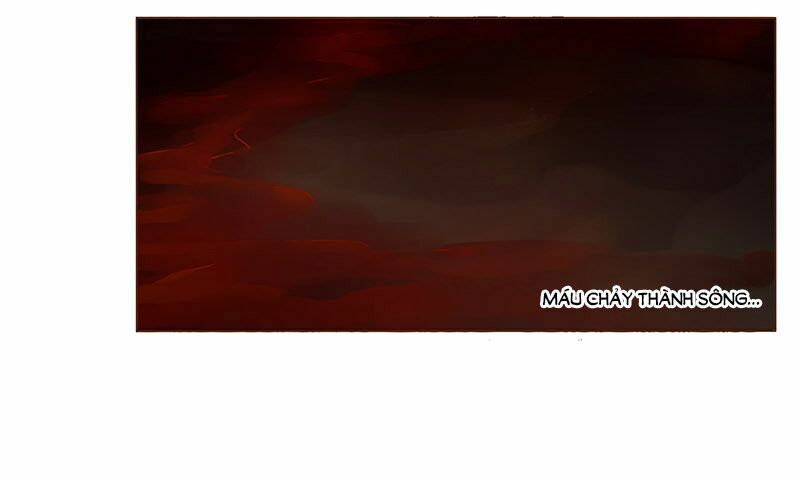 Đế Vương Trắc: Chapter 121