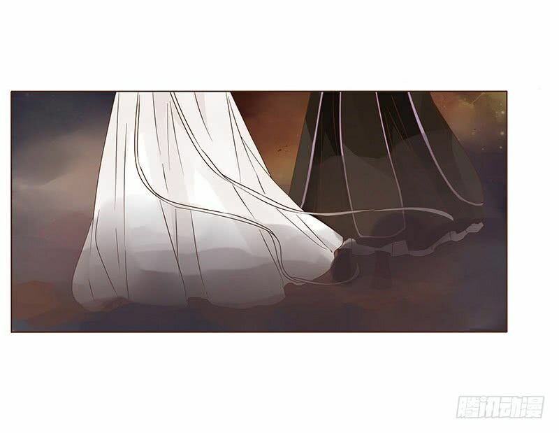 Đế Vương Trắc: Chapter 121
