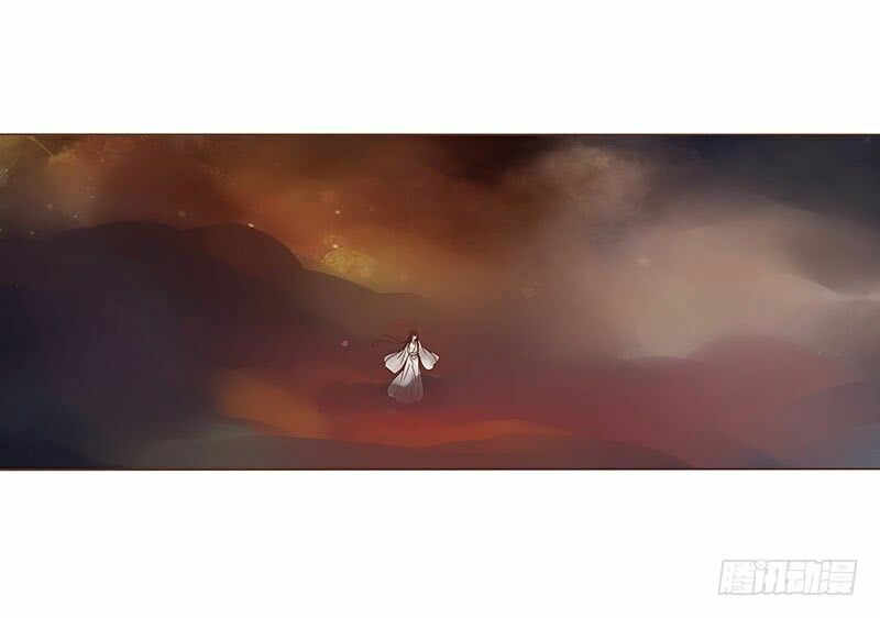 Đế Vương Trắc: Chapter 121