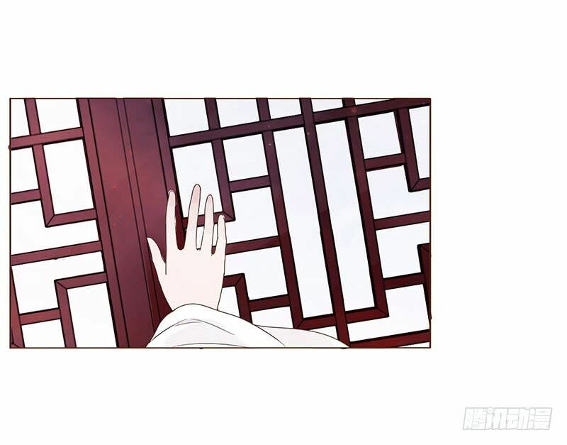 Đế Vương Trắc: Chapter 121