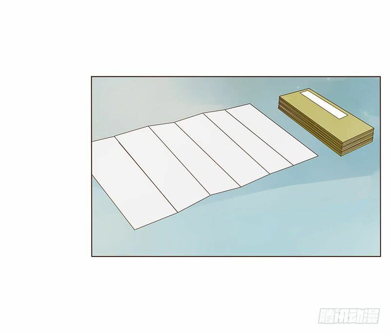 Đế Vương Trắc: Chapter 121