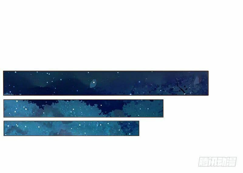 Đế Vương Trắc: Chapter 122