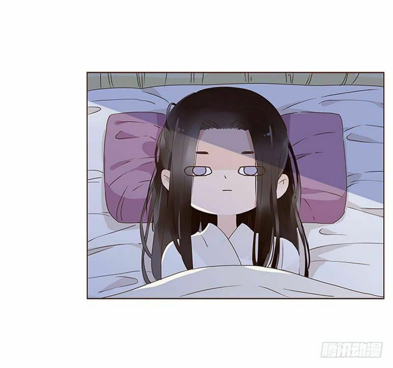 Đế Vương Trắc: Chapter 122