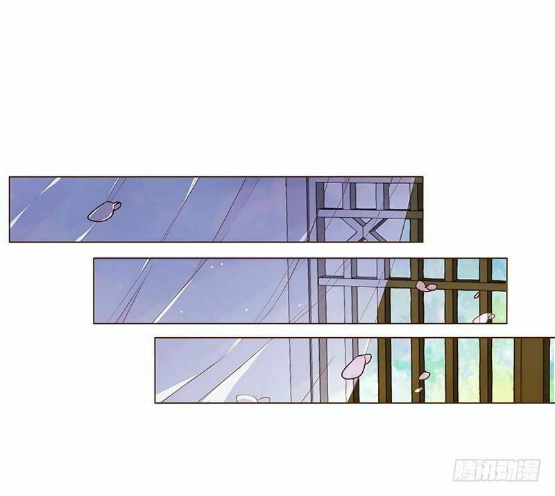 Đế Vương Trắc: Chapter 122