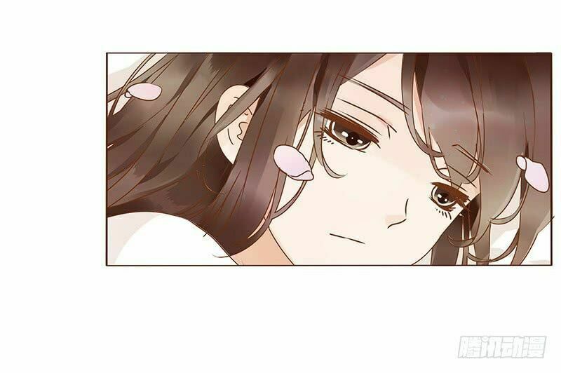 Đế Vương Trắc: Chapter 122