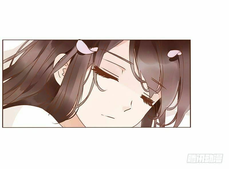 Đế Vương Trắc: Chapter 122