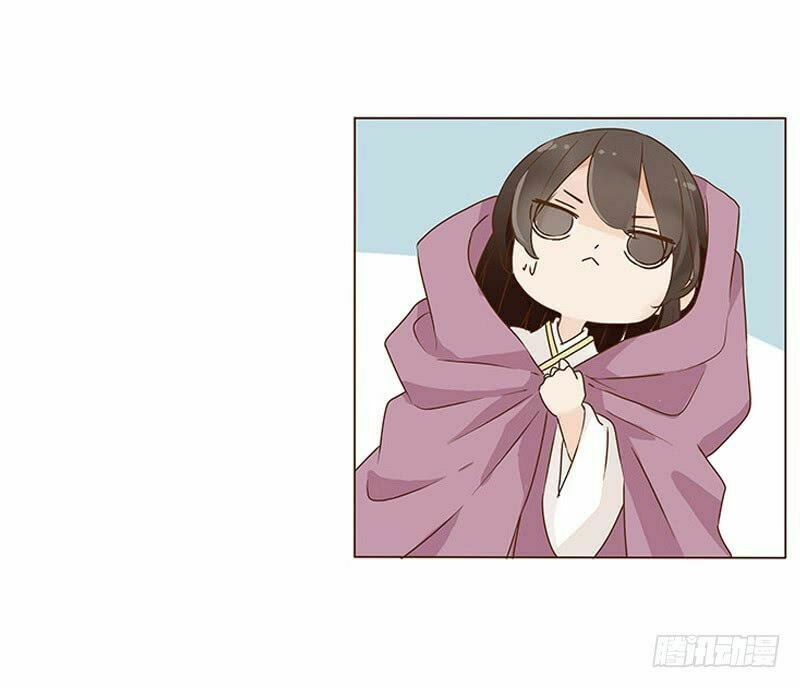 Đế Vương Trắc: Chapter 122