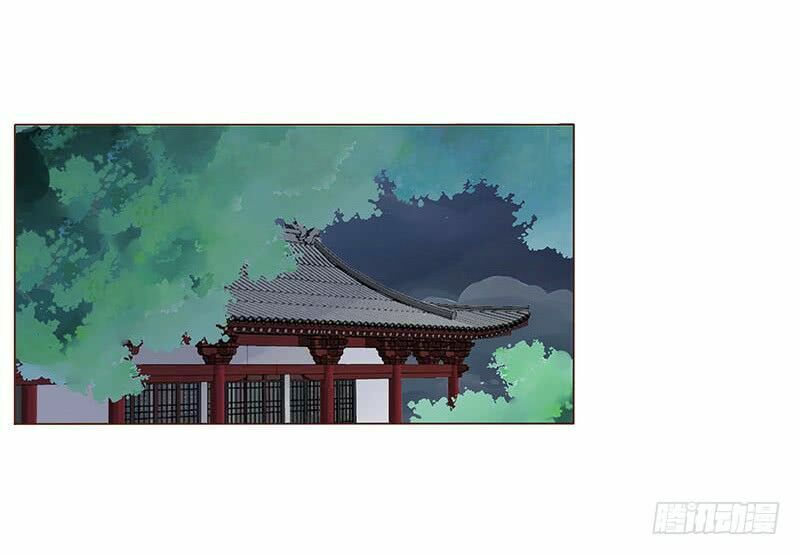 Đế Vương Trắc: Chapter 124