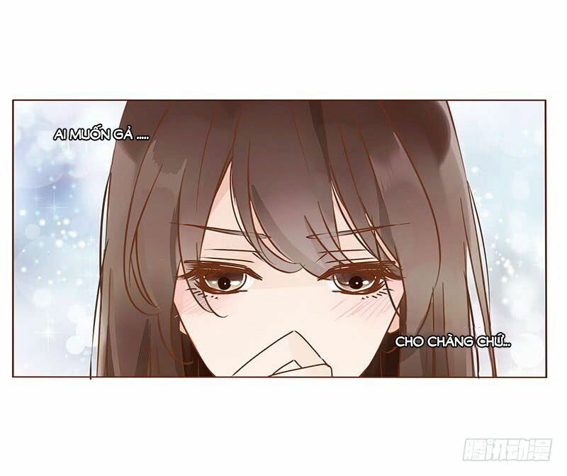 Đế Vương Trắc: Chapter 124