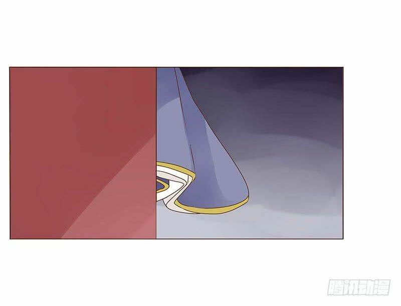 Đế Vương Trắc: Chapter 124